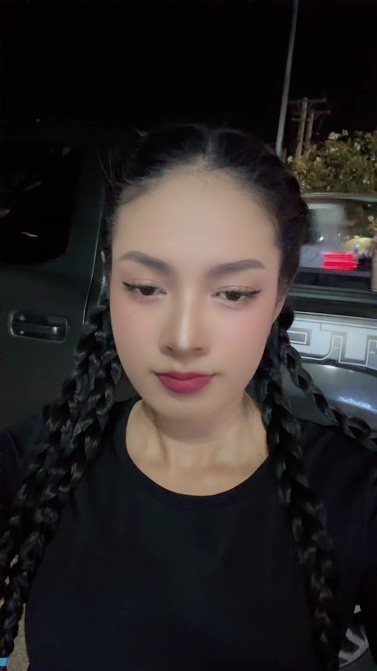 TikTok video thumbnail by selina2577