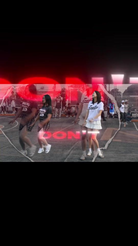 TikTok video thumbnail by jinkyrb