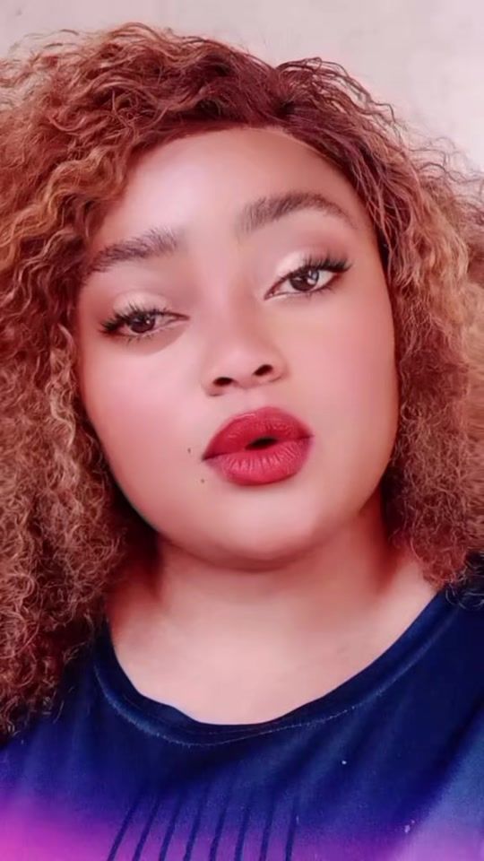 TikTok video thumbnail by melvis.la.belle