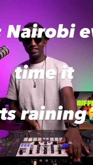 TikTok video thumbnail by djfabisch