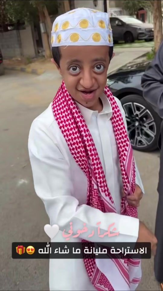 TikTok video thumbnail by r6.lj