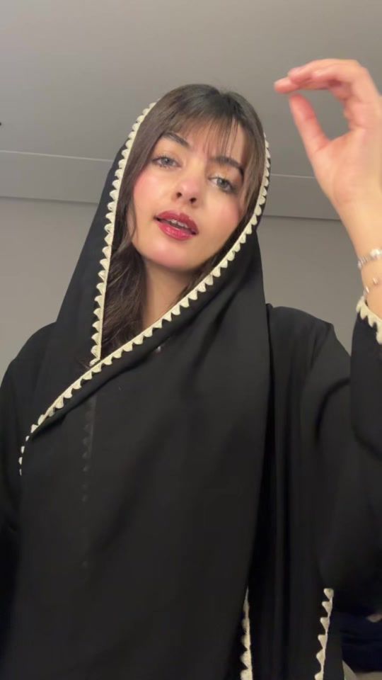 TikTok video thumbnail by ms_jeem3