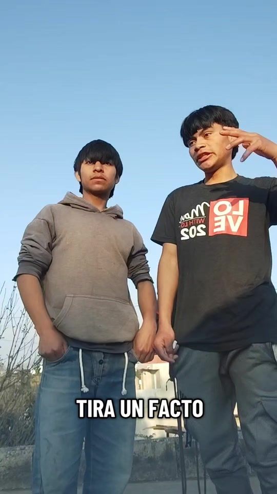 TikTok video thumbnail by tumdi12