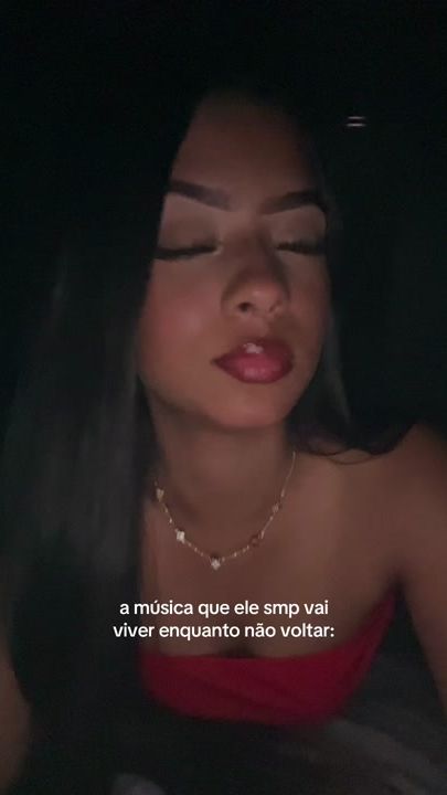 TikTok video thumbnail by aele.g