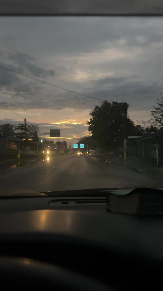 TikTok video thumbnail by stargonzalez74