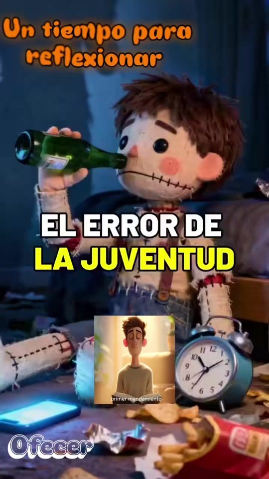 TikTok video thumbnail by churerocom_