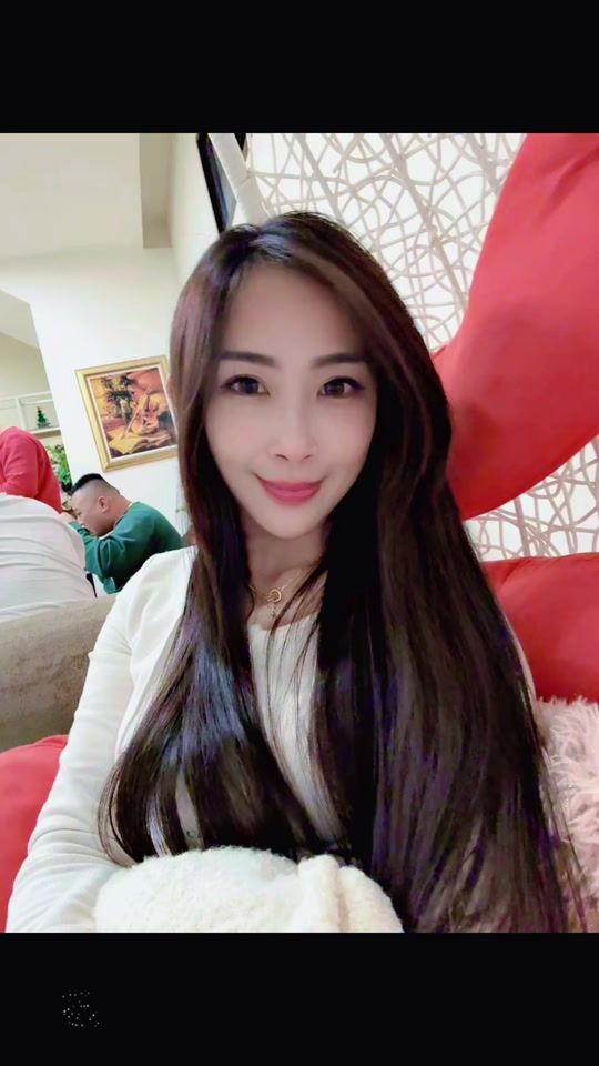 TikTok video thumbnail by han_han0724