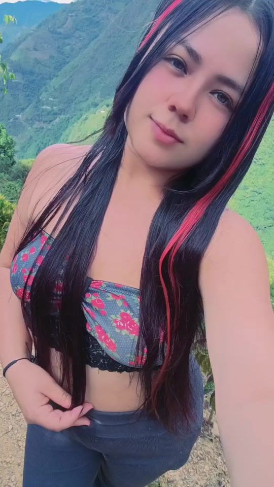 TikTok video thumbnail by mayezemanate