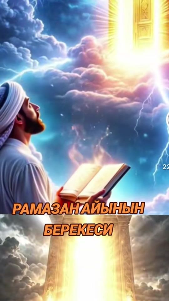 TikTok video thumbnail by 354tiktok.comk