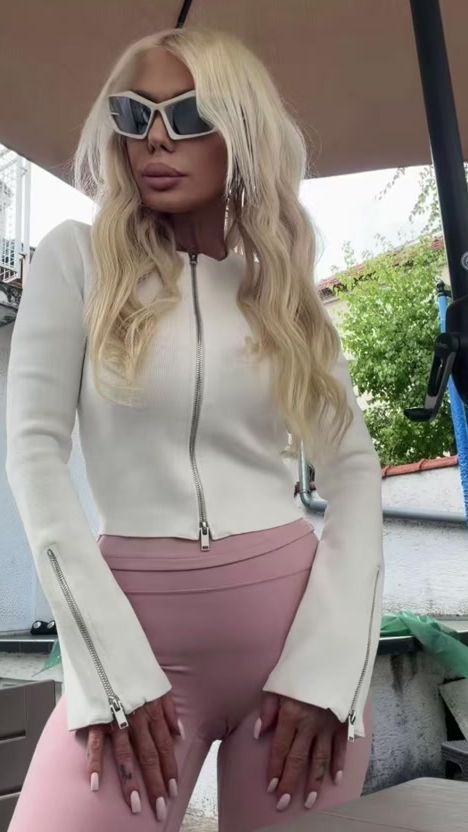TikTok video thumbnail by snezanabozovic6