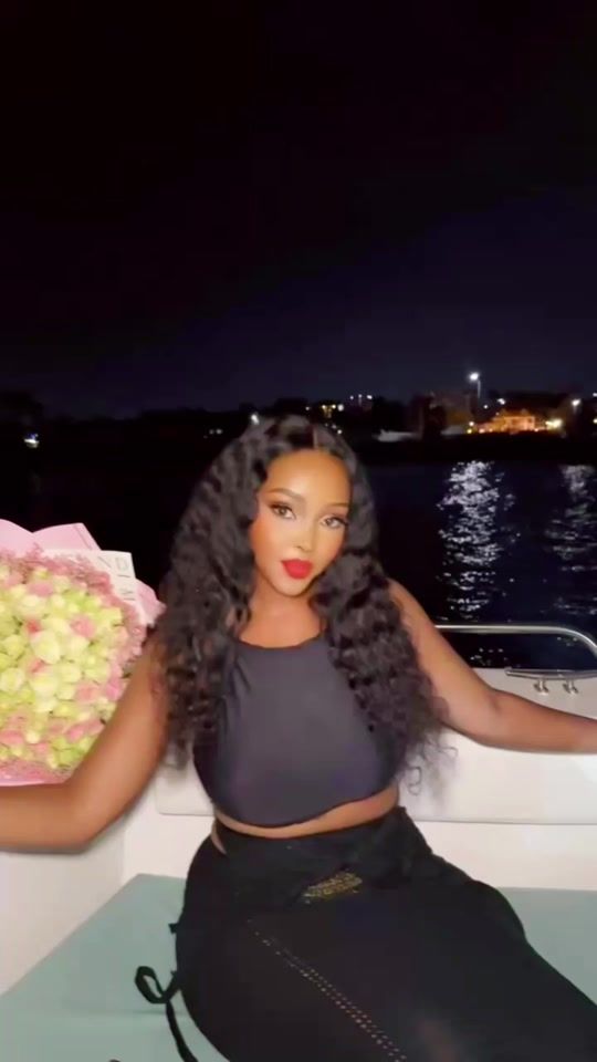 TikTok video thumbnail by marthakamuntu