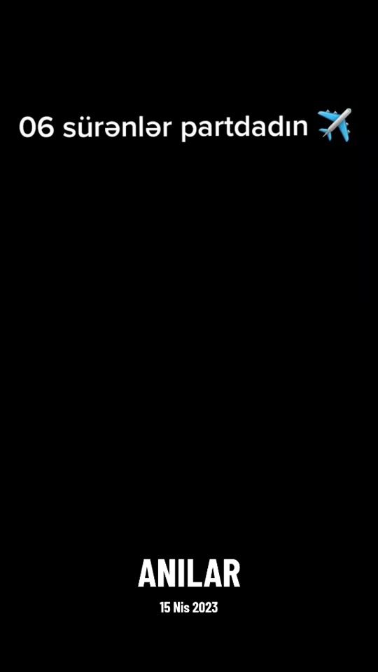 TikTok video thumbnail by valer.cv