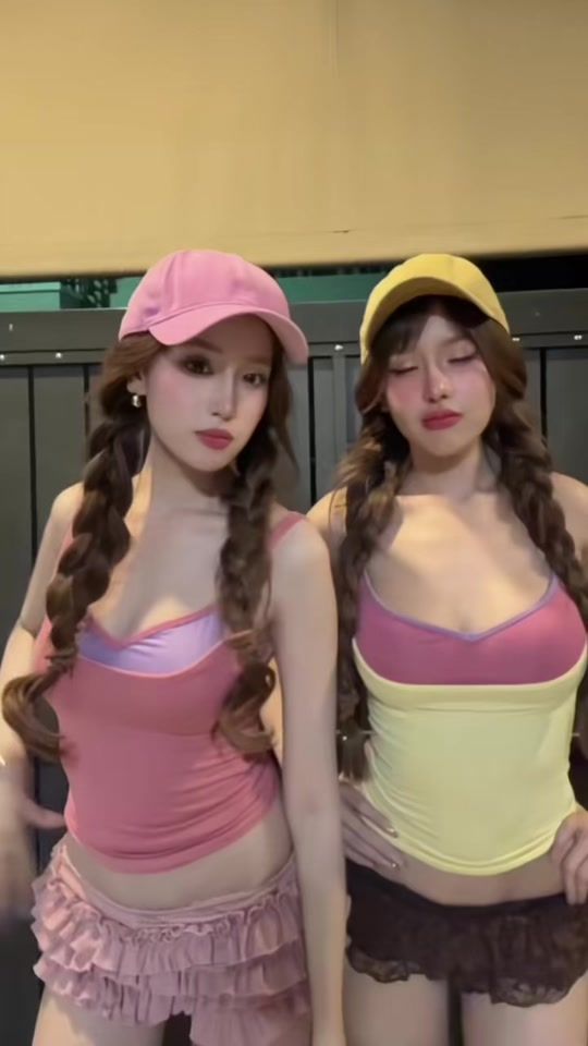TikTok video thumbnail by ynbrand009