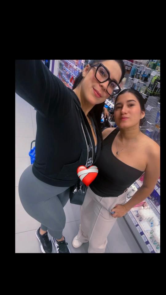 TikTok video thumbnail by yenizaa20