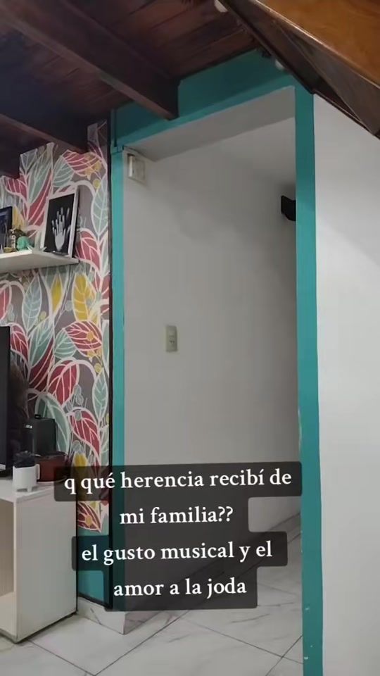 TikTok video thumbnail by raulorojas