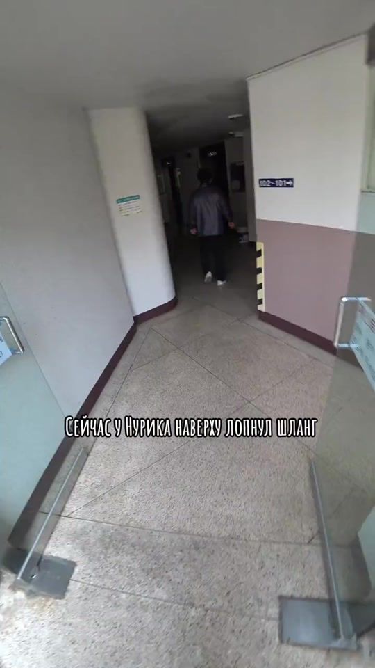 TikTok video thumbnail by lightwarrior_1111_