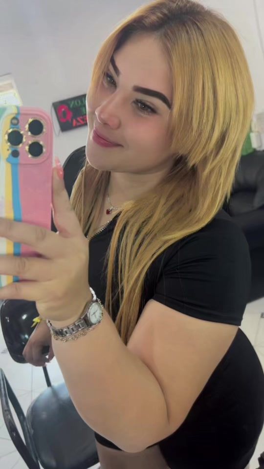 TikTok video thumbnail by userrcaba78