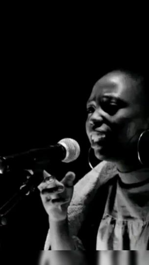 TikTok video thumbnail by manothigagashe