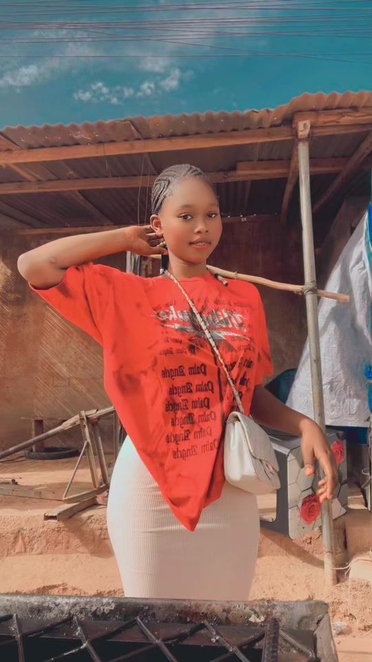 TikTok video thumbnail by drra039