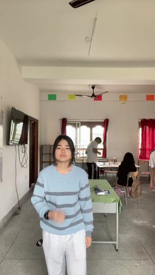 TikTok video thumbnail by nobs_07