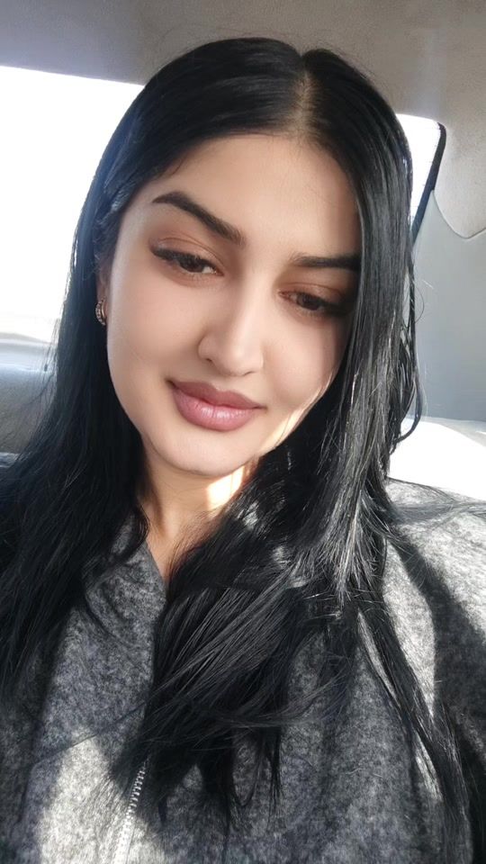 TikTok video thumbnail by nejrem00