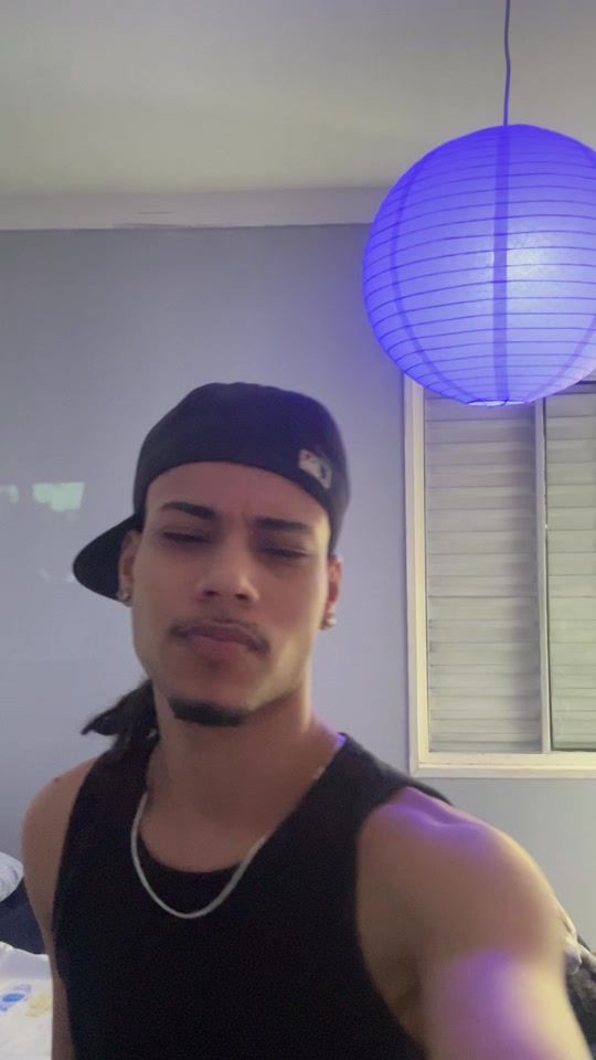 TikTok video thumbnail by bre_wgl