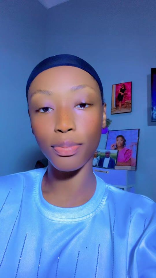 TikTok video thumbnail by mouree55