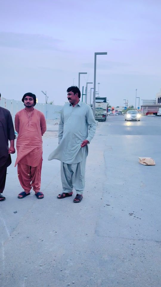 TikTok video thumbnail by zaheerlashari205