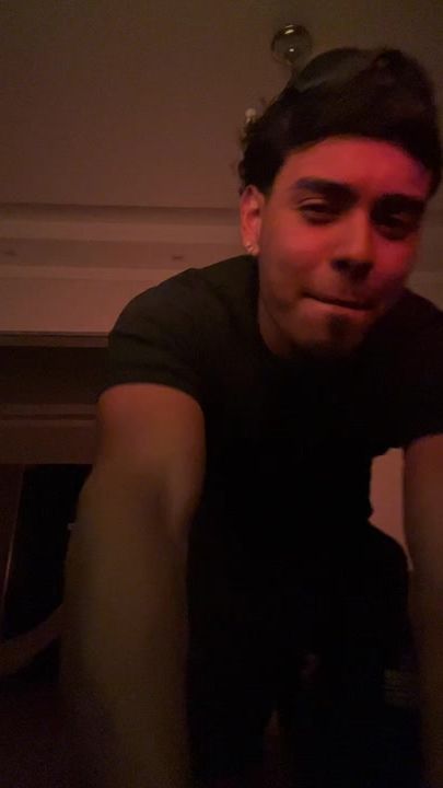 TikTok video thumbnail by caualmzx
