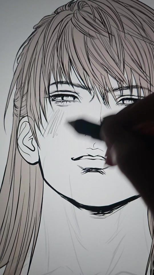 TikTok video thumbnail by sakimenzz