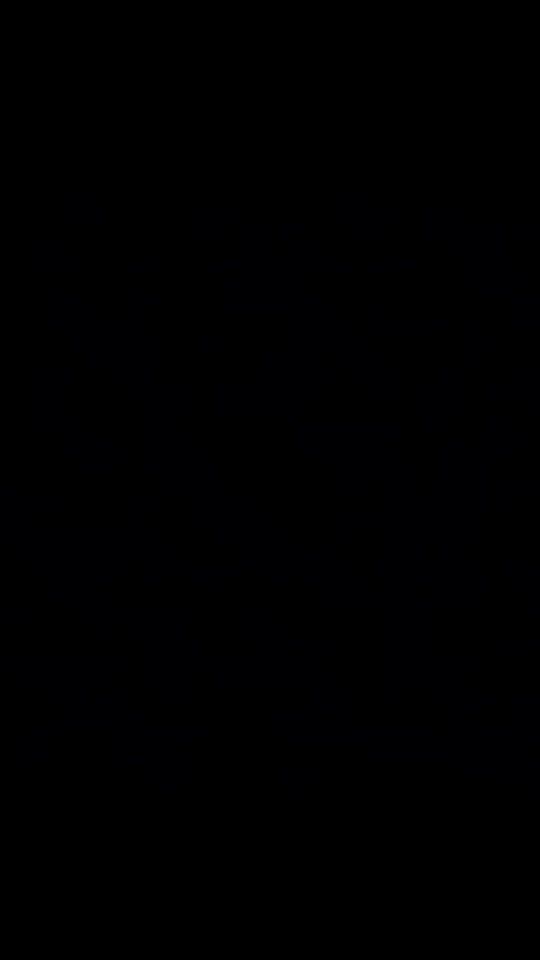 TikTok video thumbnail by cameron_boyce_.2