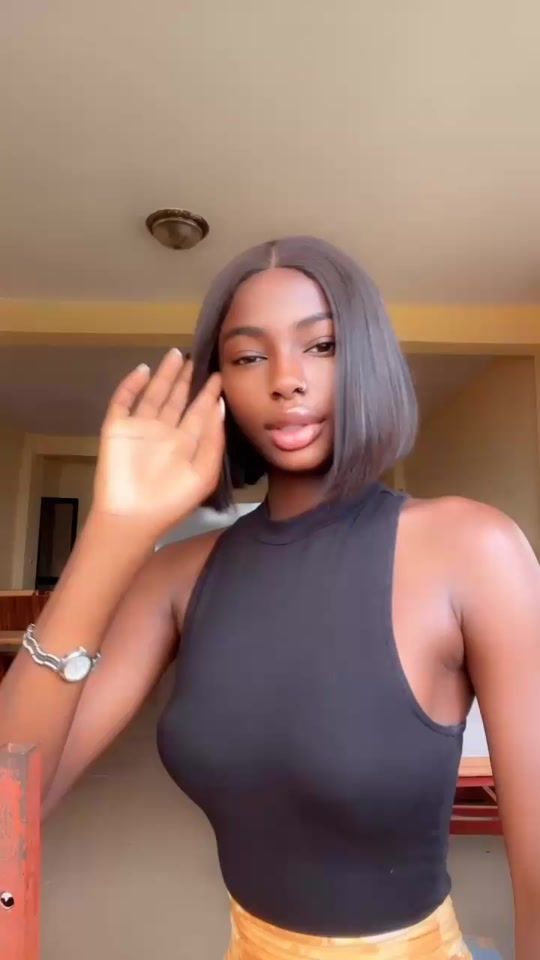 TikTok video thumbnail by yaamaa23