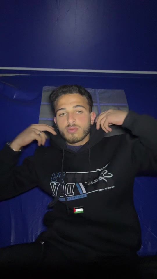 TikTok video thumbnail by its_motasm