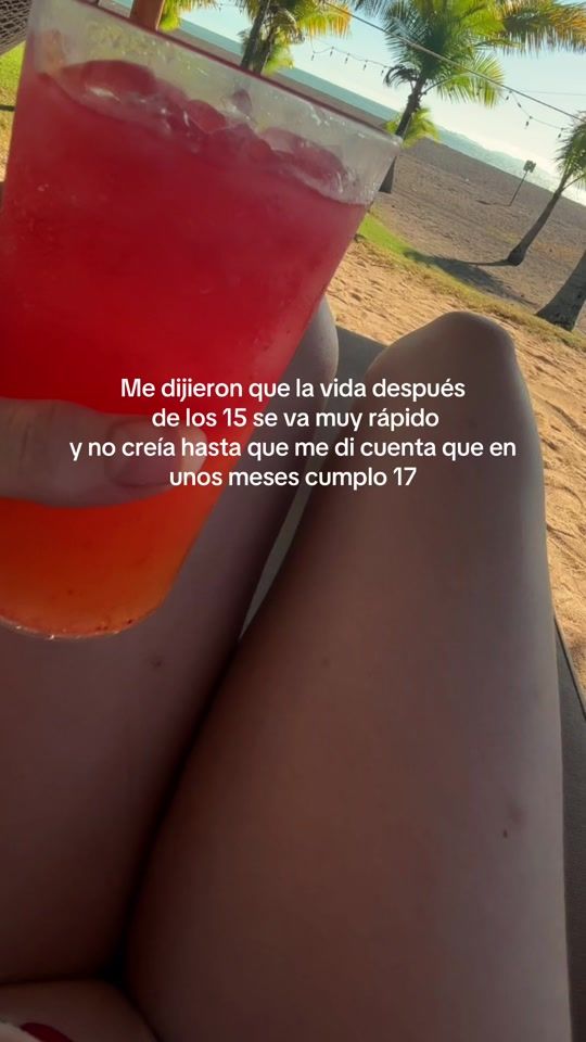 TikTok video thumbnail by scarelizz