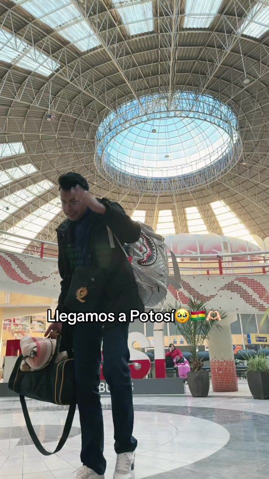 TikTok video thumbnail by erland_zuazo