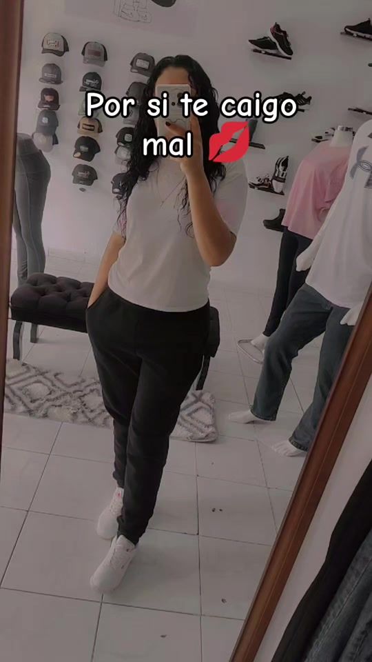 TikTok video thumbnail by bomb0n._