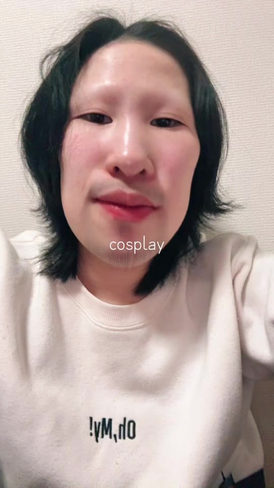 TikTok video thumbnail by ma_chi_i_