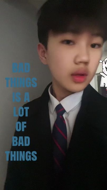TikTok video thumbnail by thekhuuu