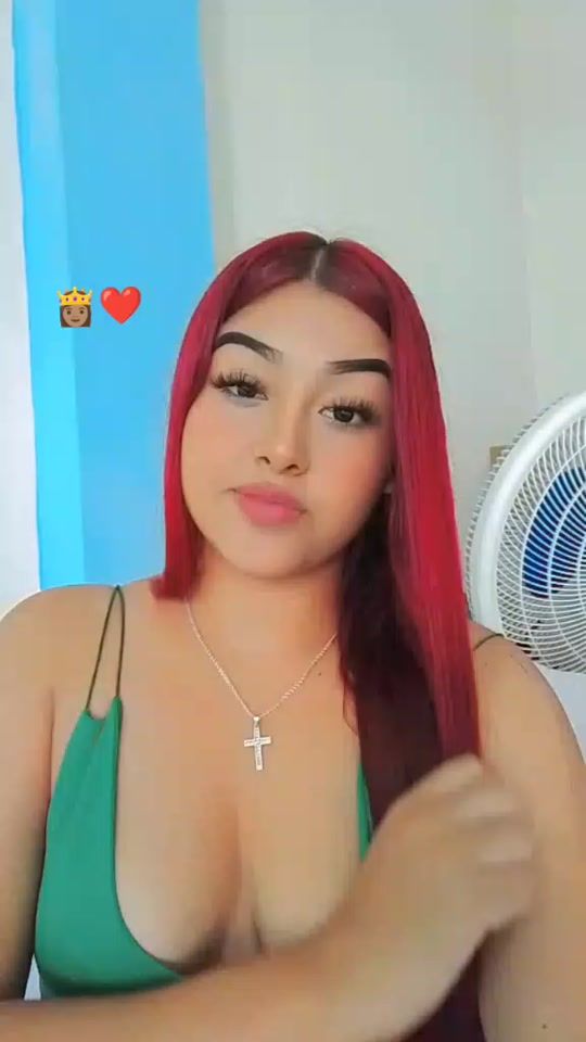 TikTok video thumbnail by lupitavaque