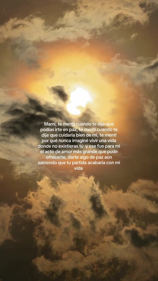 TikTok video thumbnail by frases_sant