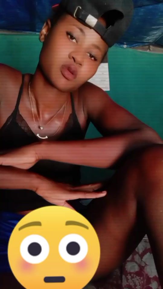 TikTok video thumbnail by roseofficiel68
