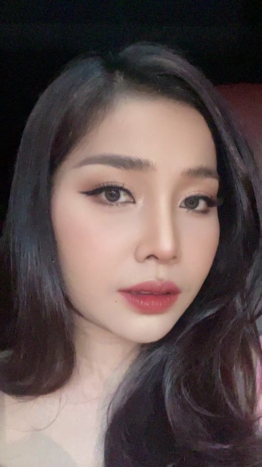 TikTok video thumbnail by ban_monyleak