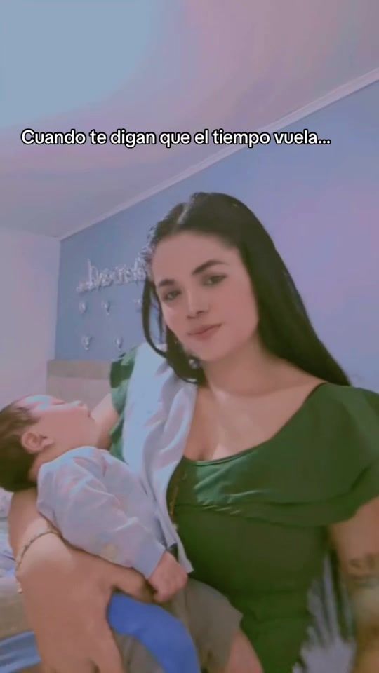 TikTok video thumbnail by yeiib18