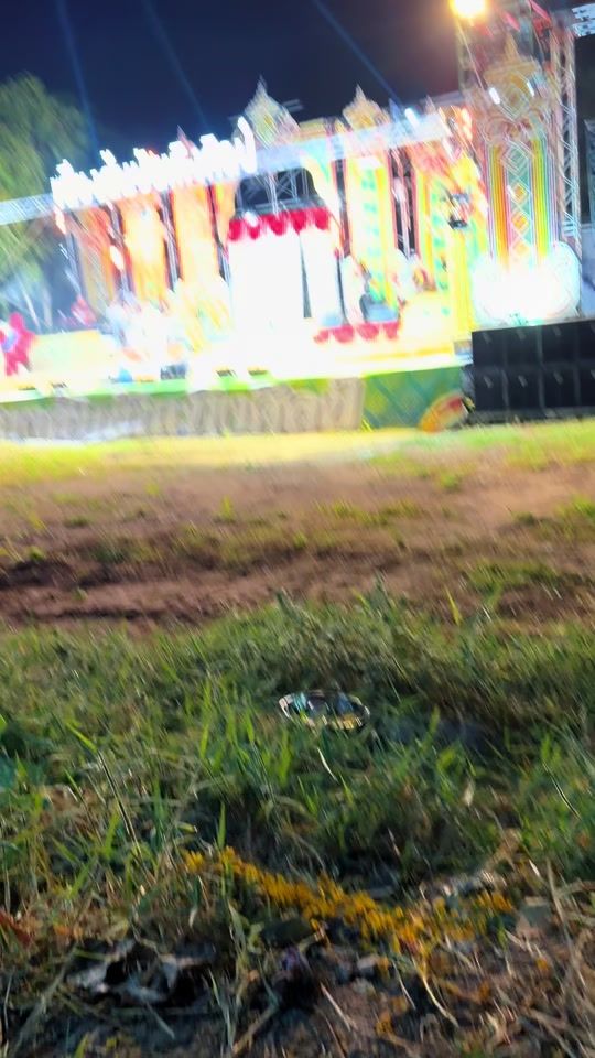 TikTok video thumbnail by user22082625