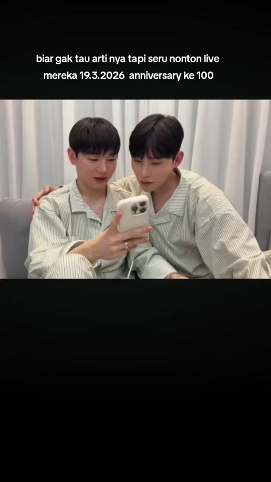 TikTok video thumbnail by winarniani4