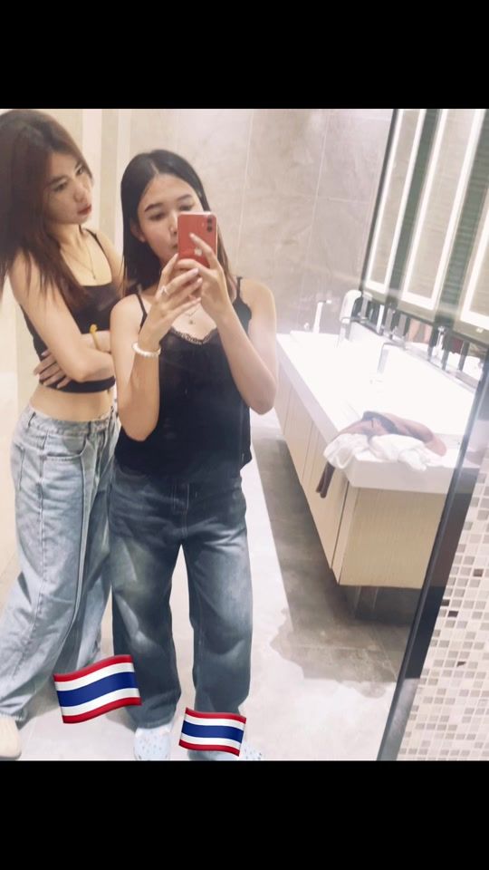 TikTok video thumbnail by m399560