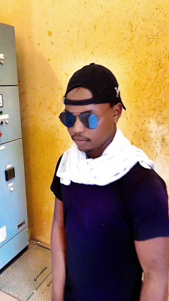 TikTok video thumbnail by abdrhman.za
