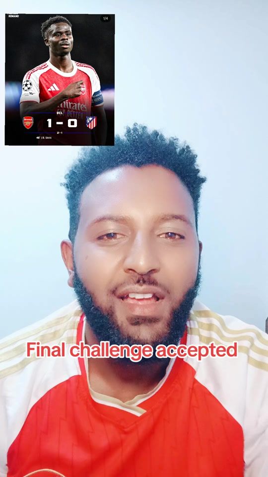 TikTok video thumbnail by heyaw90s