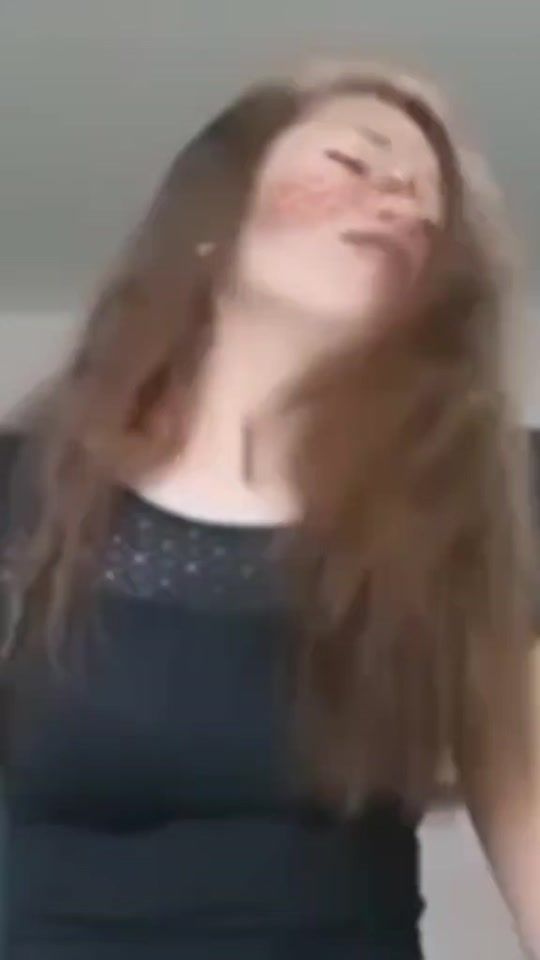 TikTok video thumbnail by m.beth_19