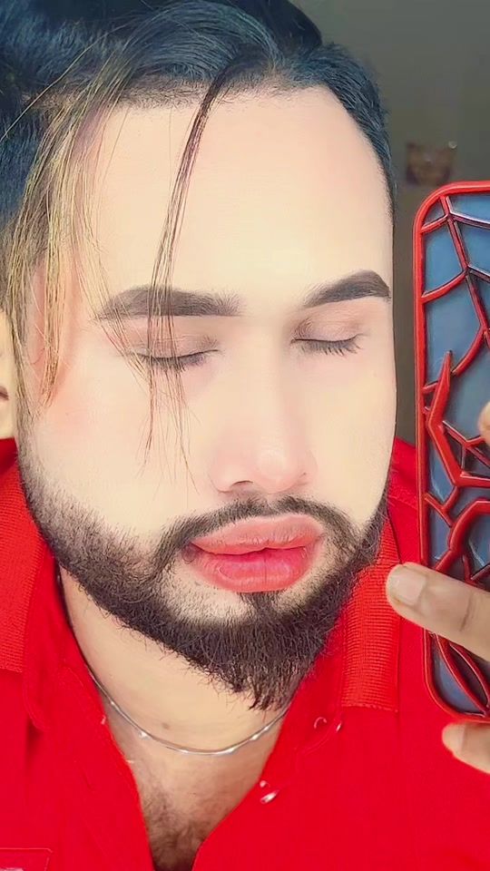 TikTok video thumbnail by ariyanmorad8